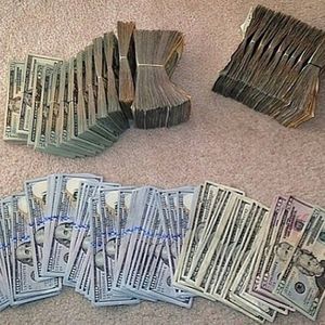 Meet your Posher, Marcell